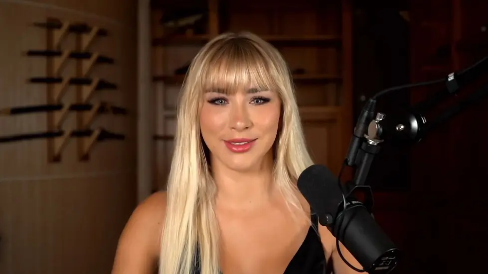 How To Get Over Your Ex | Guy Winch - MP Podcast #111 017