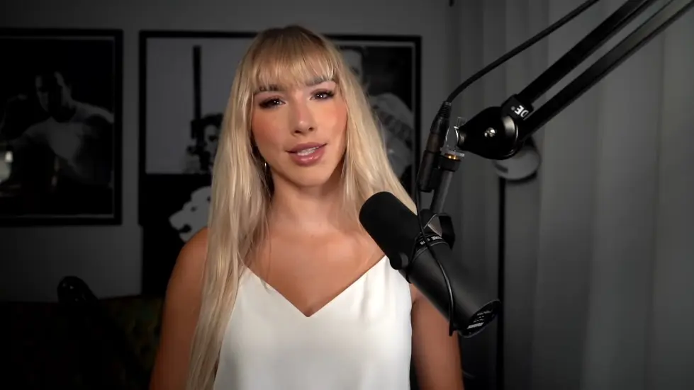 How To Get Over Your Ex | Guy Winch - MP Podcast #111 019