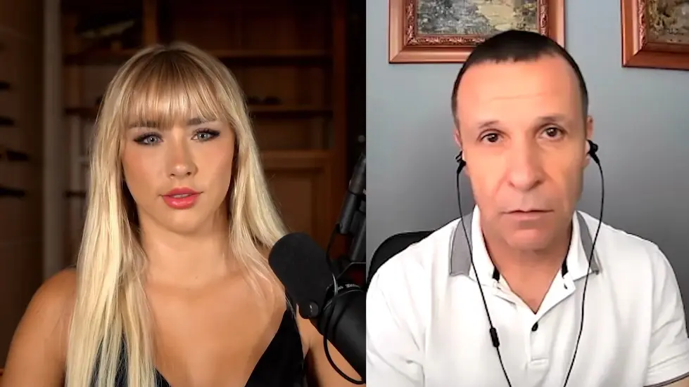 How To Get Over Your Ex | Guy Winch - MP Podcast #111 030