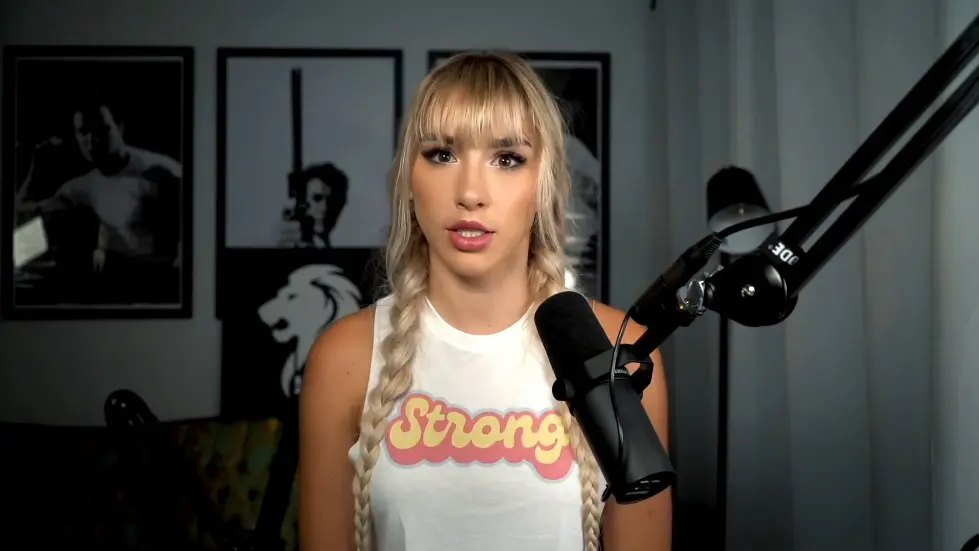 How Your Breathing is Damaging Your Health | James Nestor - MP Podcast #116 029