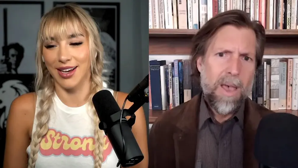 How Your Breathing is Damaging Your Health | James Nestor - MP Podcast #116 038