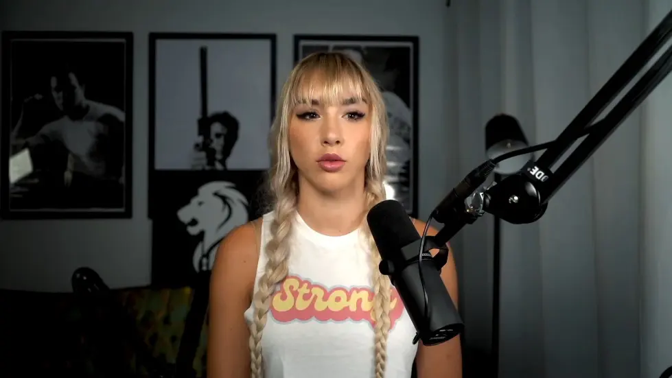 How Your Breathing is Damaging Your Health | James Nestor - MP Podcast #116 056