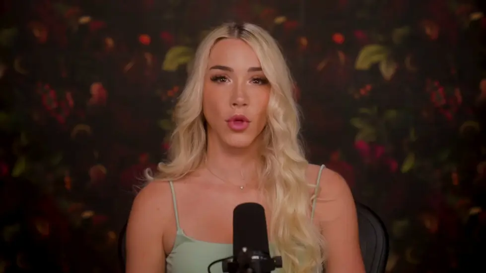 The Importance of Stories and Living Properly | Jonathan Pageau 007