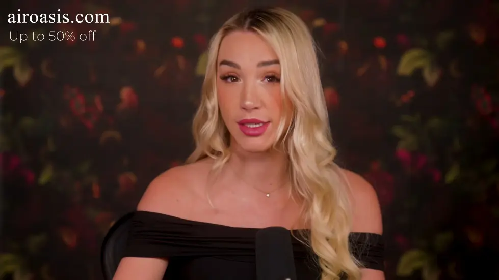 The Importance of Stories and Living Properly | Jonathan Pageau 026