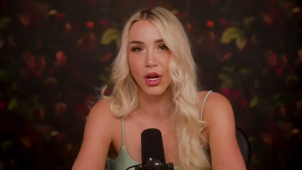 The Importance of Stories and Living Properly | Jonathan Pageau 030