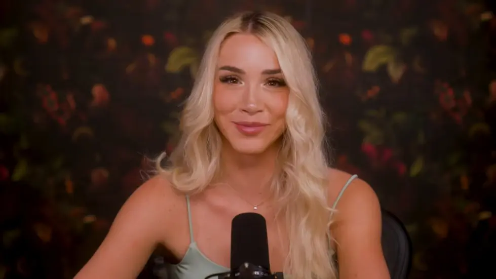 The Importance of Stories and Living Properly | Jonathan Pageau 064