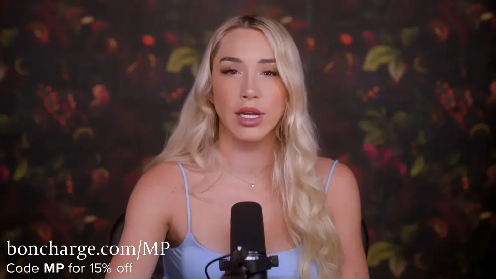 How to Get Rich From the Wolf of Wall Street | Jordan Belfort 006