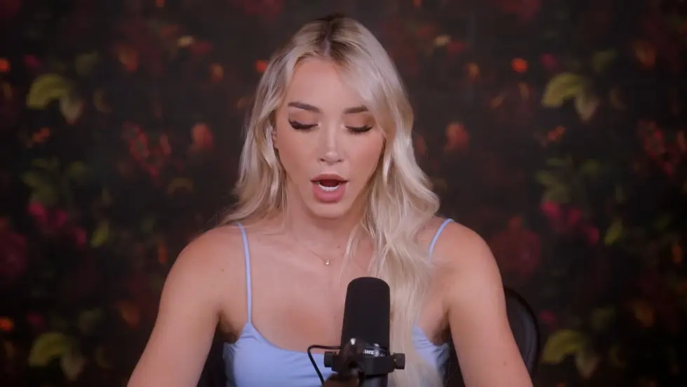 How to Get Rich From the Wolf of Wall Street | Jordan Belfort 028