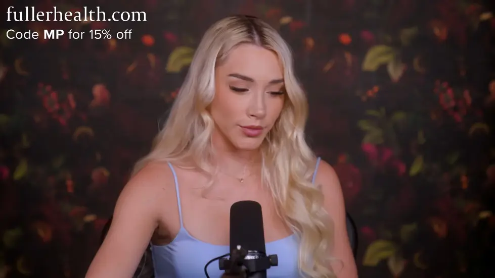 How to Get Rich From the Wolf of Wall Street | Jordan Belfort 030