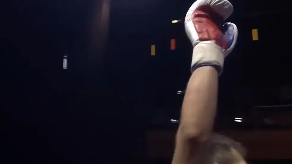 Peterson Academy, Andrew Tate, New Book, Childhood Stories, Life | Jordan Peterson 001