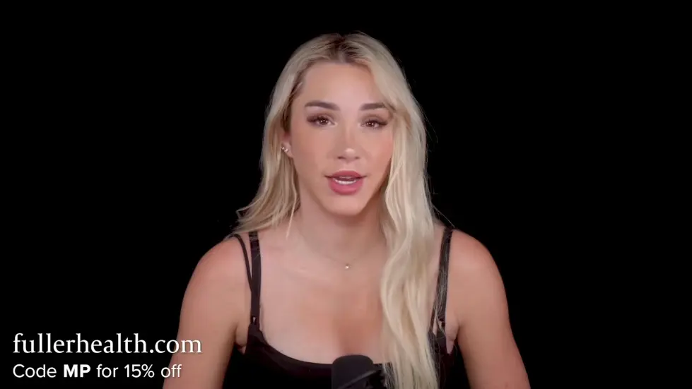 Peterson Academy, Andrew Tate, New Book, Childhood Stories, Life | Jordan Peterson 014