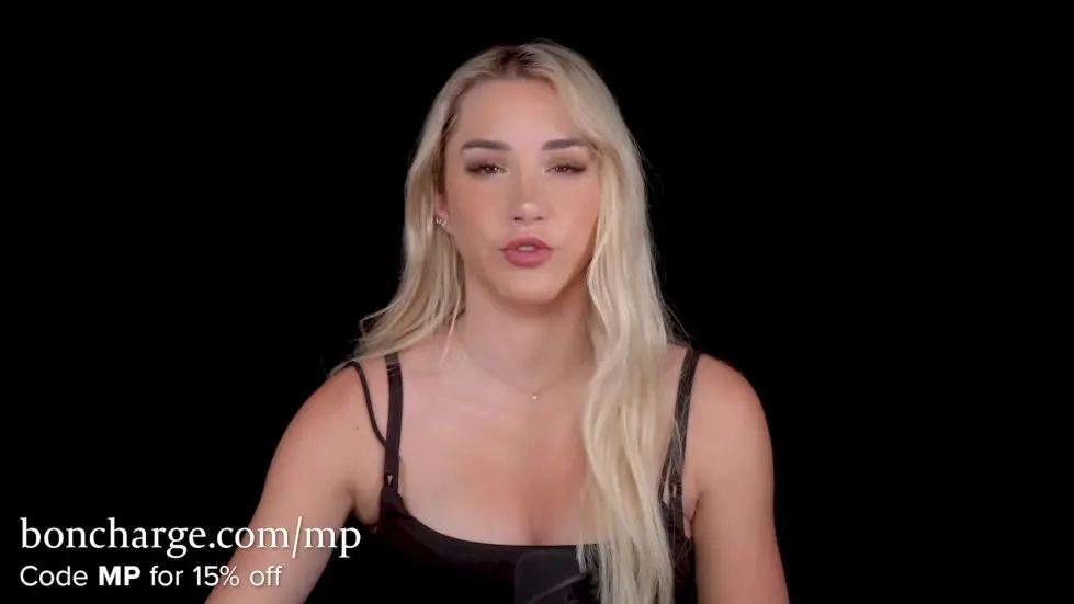 Peterson Academy, Andrew Tate, New Book, Childhood Stories, Life | Jordan Peterson 047