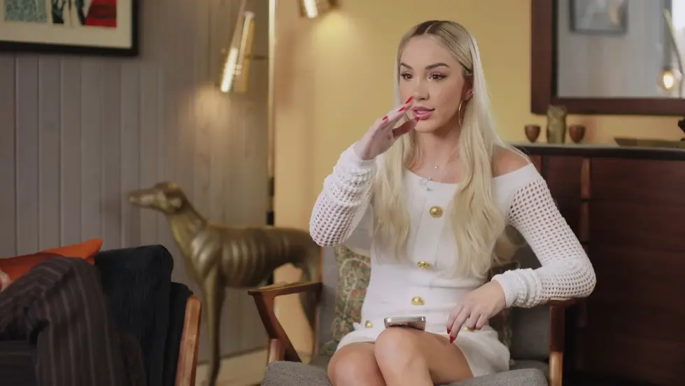 Peterson Academy, Andrew Tate, New Book, Childhood Stories, Life | Jordan Peterson 048