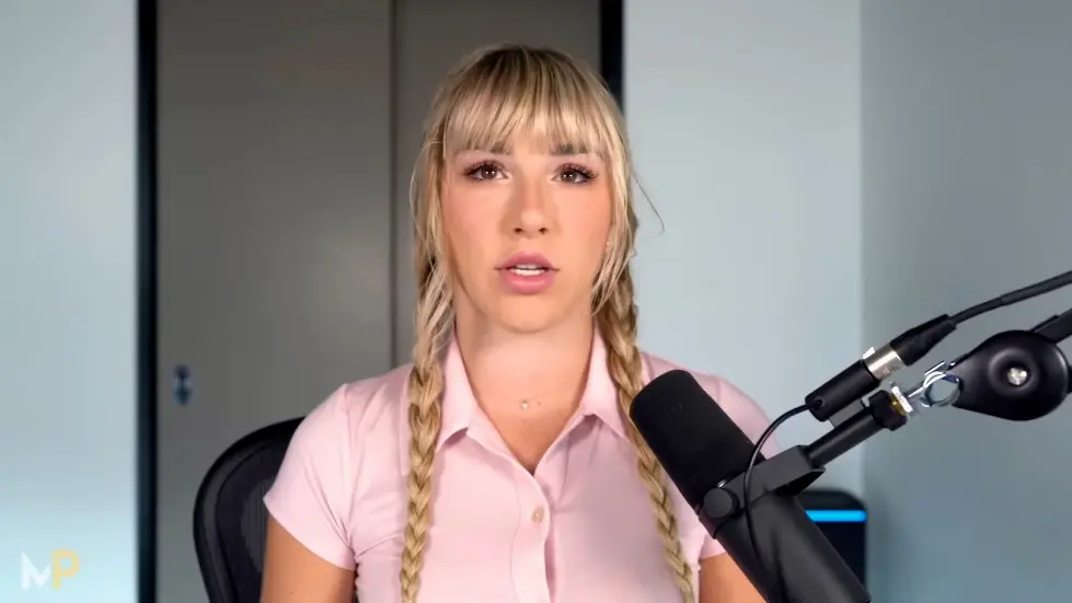 Wokeism, Advice to Teens and the Dangers of Casual Relationships | Jordan Peterson 150 002