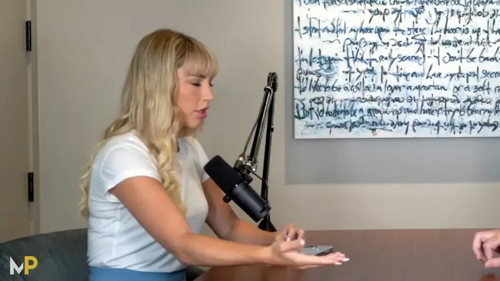 Wokeism, Advice to Teens and the Dangers of Casual Relationships | Jordan Peterson 150 012