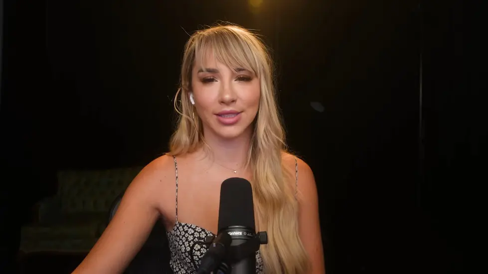 Corporate America Is Controlling You and You Need to Know | Jordan Peterson and Vivek Ramaswamy 160 025