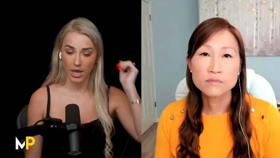 Mold: The Root Cause Behind Food Sensitivities? | Judy Cho EP 181 009