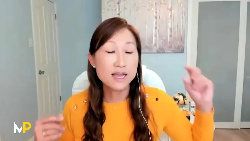 Mold: The Root Cause Behind Food Sensitivities? | Judy Cho EP 181 011