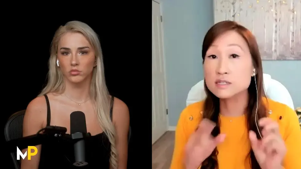 Mold: The Root Cause Behind Food Sensitivities? | Judy Cho EP 181 013