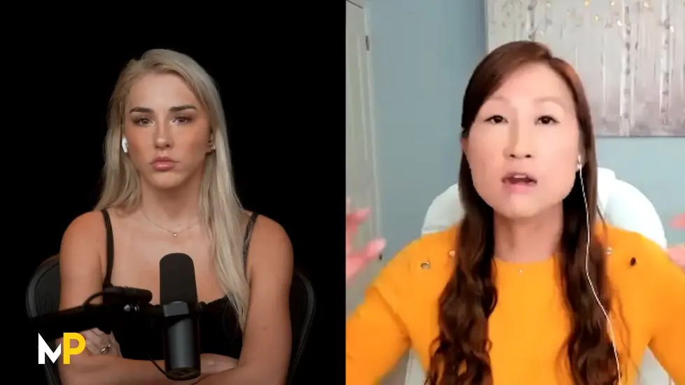 Mold: The Root Cause Behind Food Sensitivities? | Judy Cho EP 181 014