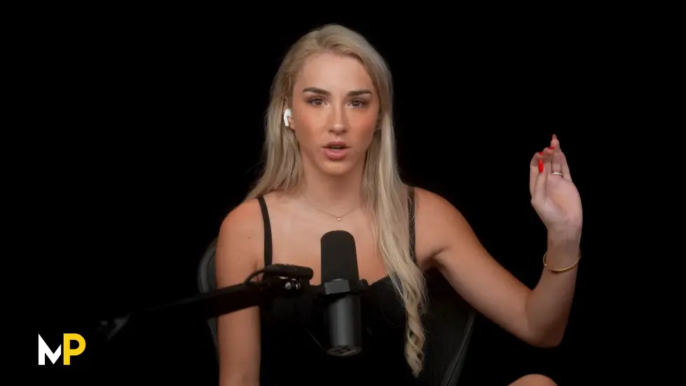 Mold: The Root Cause Behind Food Sensitivities? | Judy Cho EP 181 018