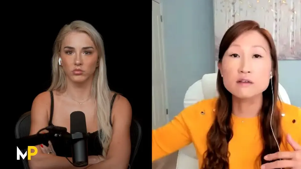 Mold: The Root Cause Behind Food Sensitivities? | Judy Cho EP 181 023