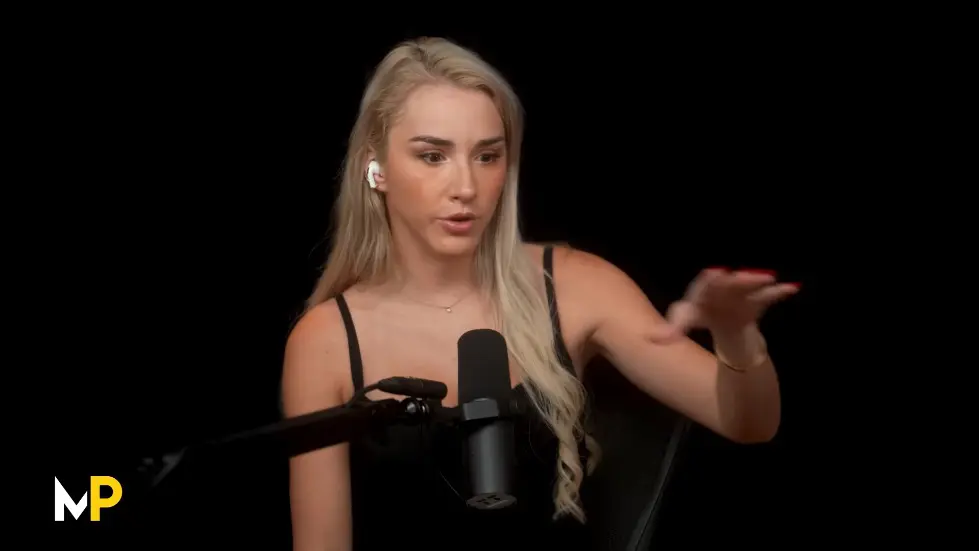 Mold: The Root Cause Behind Food Sensitivities? | Judy Cho EP 181 029