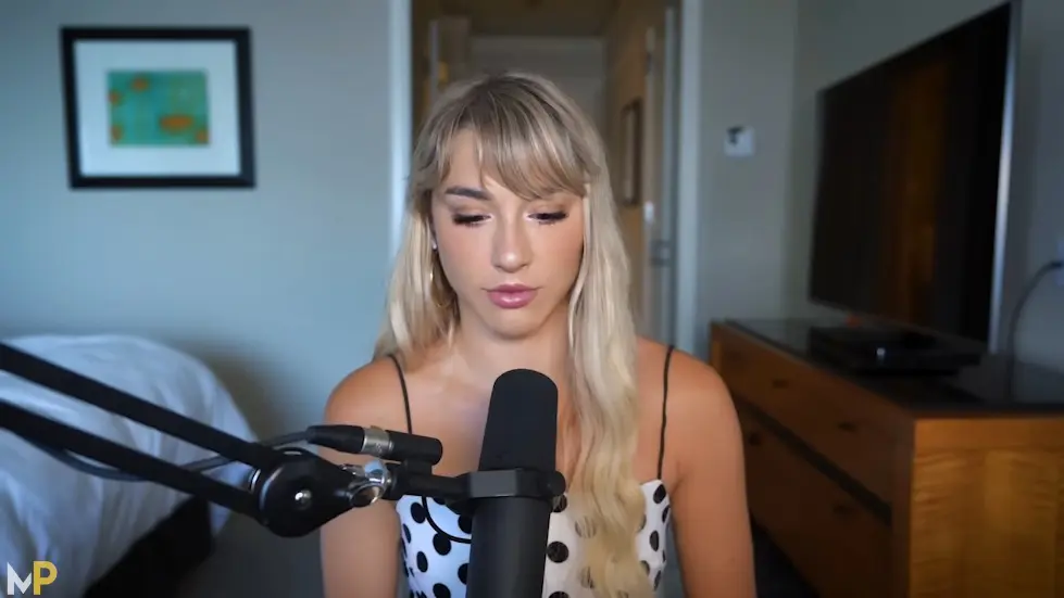 Inclusiveness or Dangerous Brainwashing?: The Transgender Movement | Kara Dansky 152 004