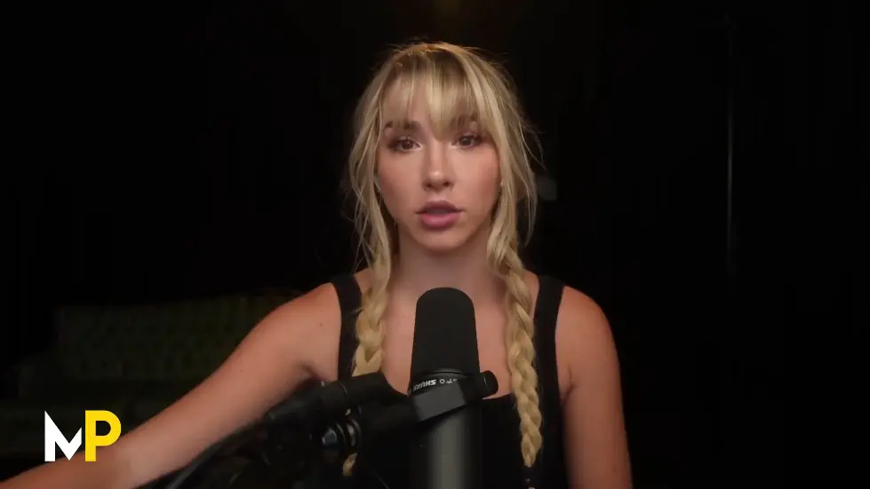 Mass Protests, Morality Police, and Iranian Bravery | King Raam 162 001