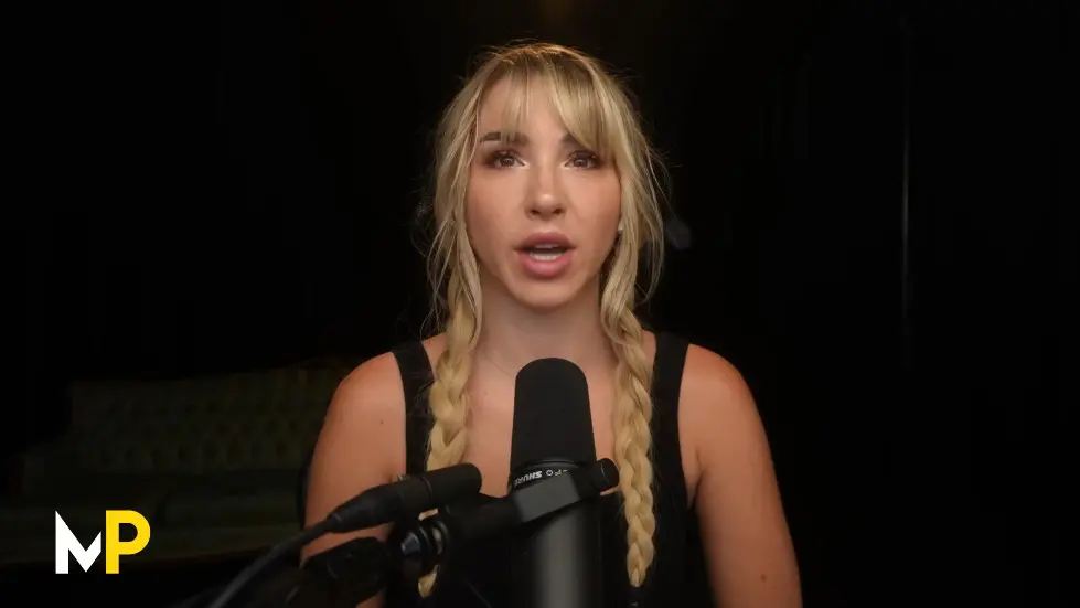 Mass Protests, Morality Police, and Iranian Bravery | King Raam 162 032