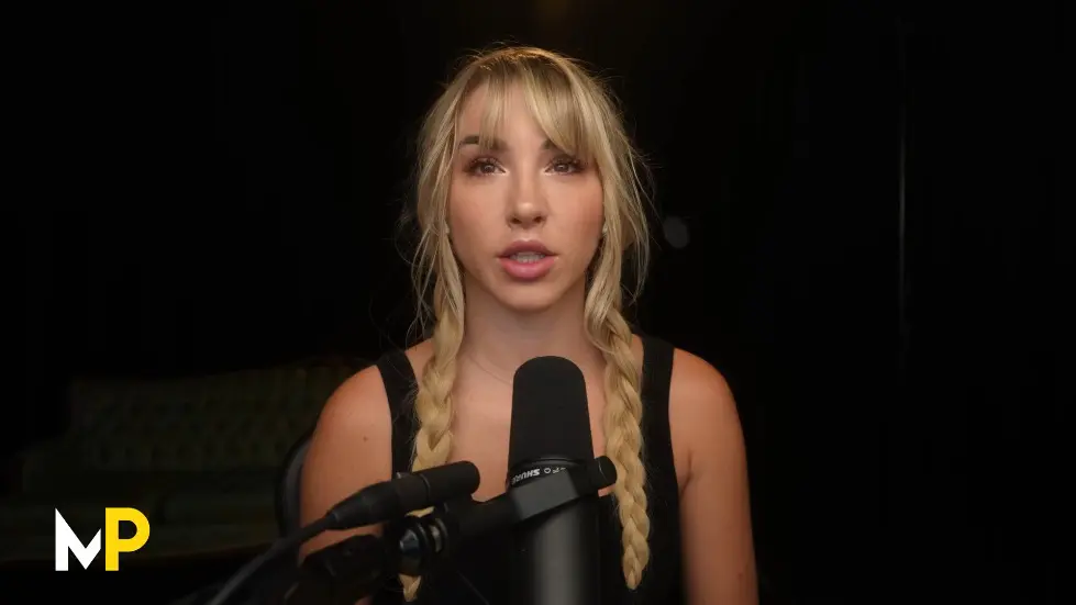 Mass Protests, Morality Police, and Iranian Bravery | King Raam 162 036