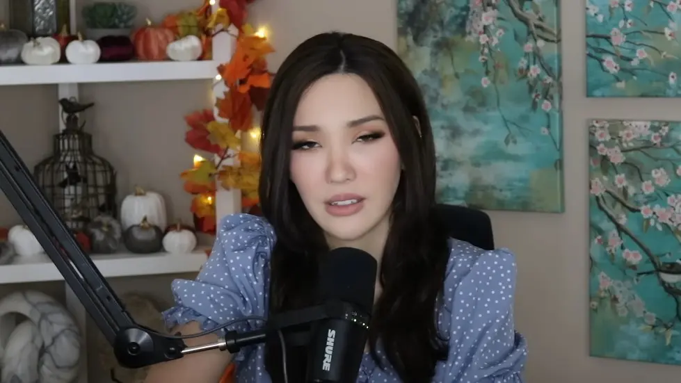 What Women Want, Politics, Relationships, and Motherhood | Lauren Chen 002