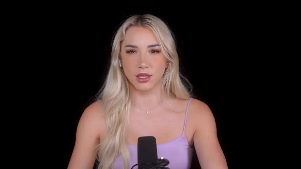 What Women Want, Politics, Relationships, and Motherhood | Lauren Chen 010