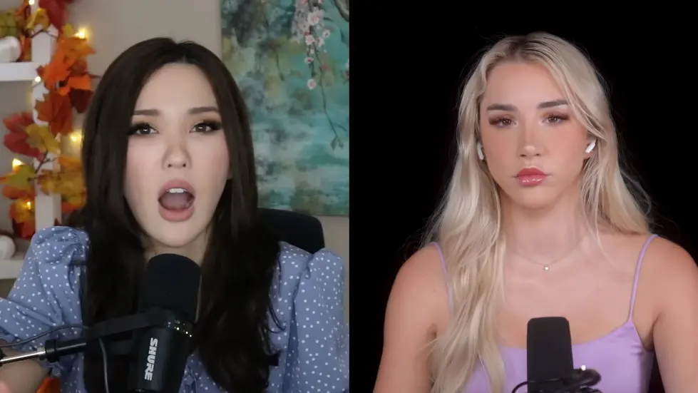 What Women Want, Politics, Relationships, and Motherhood | Lauren Chen 014