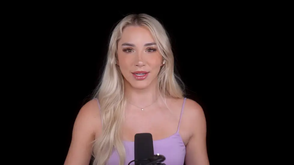 What Women Want, Politics, Relationships, and Motherhood | Lauren Chen 016