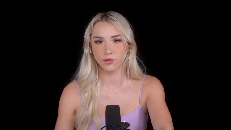 What Women Want, Politics, Relationships, and Motherhood | Lauren Chen 022