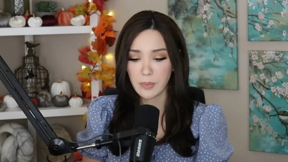 What Women Want, Politics, Relationships, and Motherhood | Lauren Chen 026