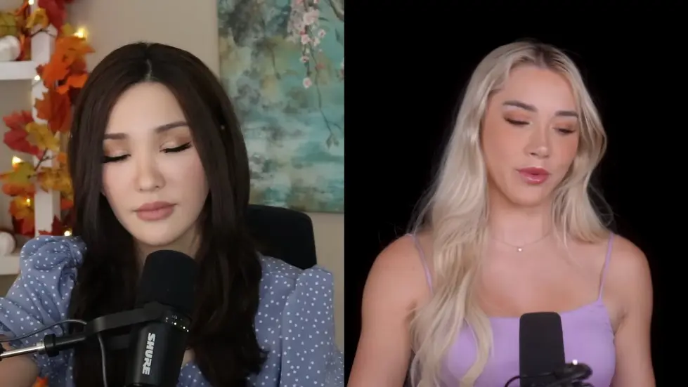 What Women Want, Politics, Relationships, and Motherhood | Lauren Chen 030