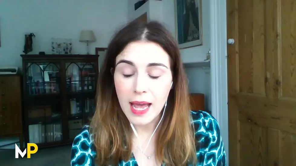 The Case Against the Sexual Revolution | Louise Perry 165 005