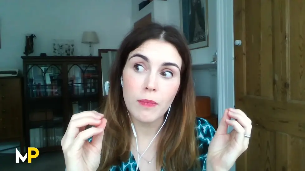 The Case Against the Sexual Revolution | Louise Perry 165 007