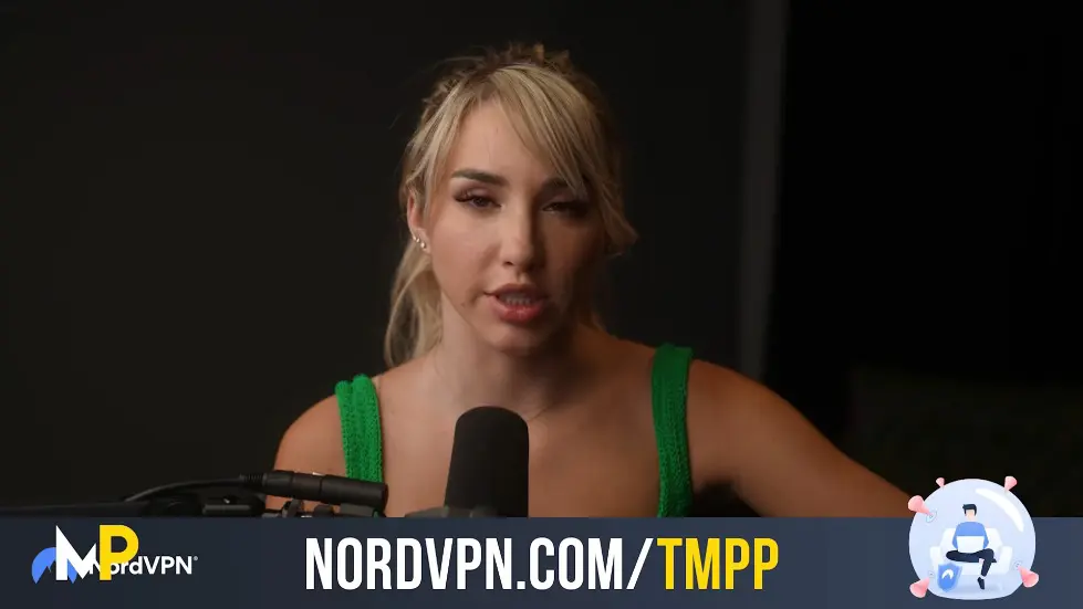 The Case Against the Sexual Revolution | Louise Perry 165 008