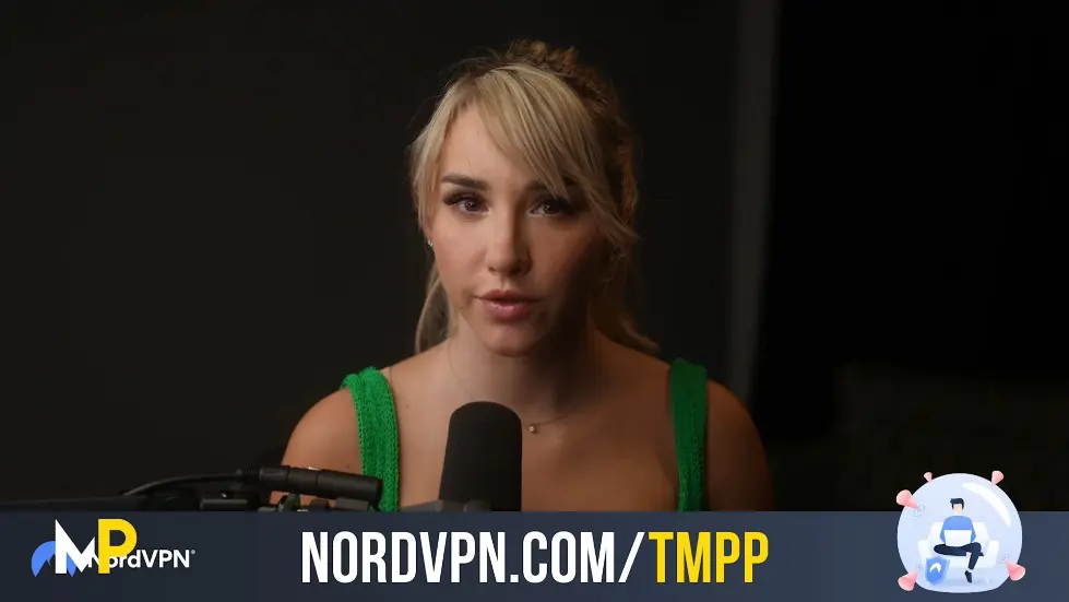 The Case Against the Sexual Revolution | Louise Perry 165 009