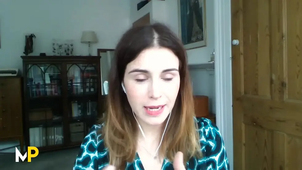 The Case Against the Sexual Revolution | Louise Perry 165 011