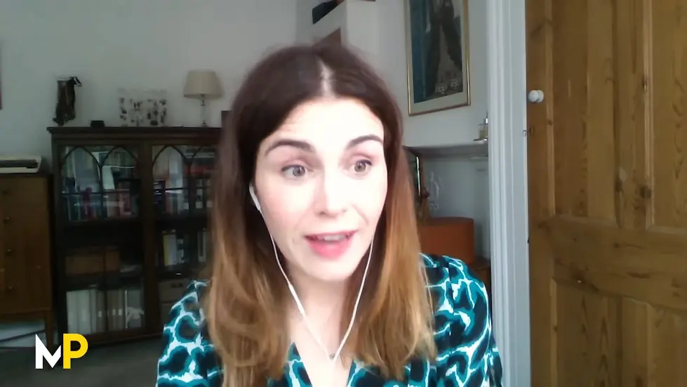 The Case Against the Sexual Revolution | Louise Perry 165 012