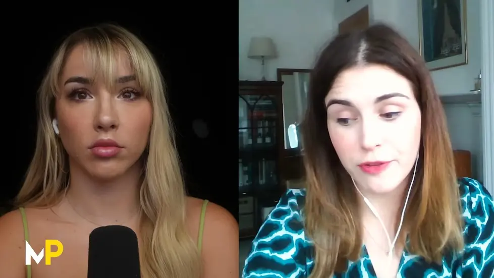 The Case Against the Sexual Revolution | Louise Perry 165 015