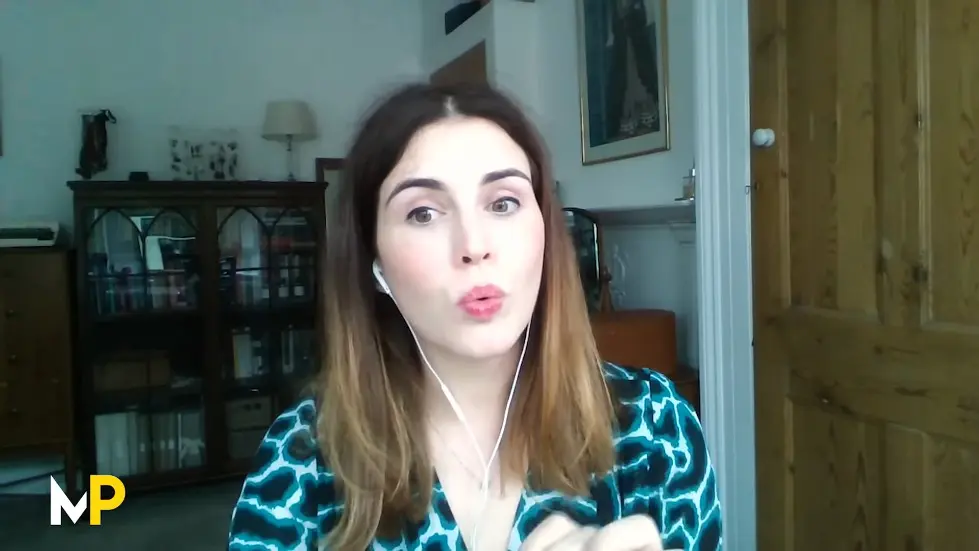 The Case Against the Sexual Revolution | Louise Perry 165 028