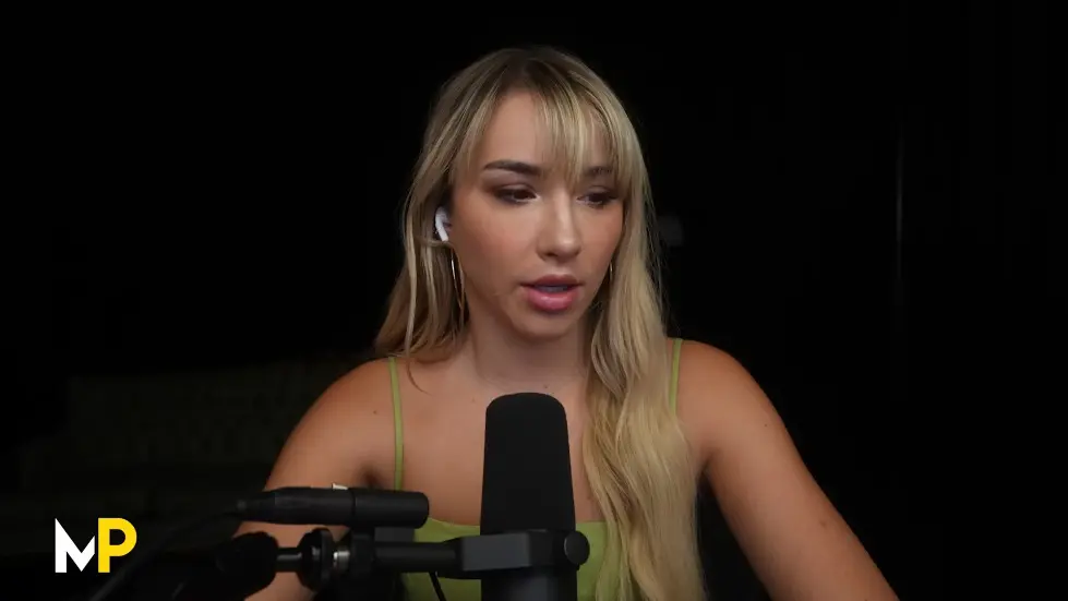 The Case Against the Sexual Revolution | Louise Perry 165 031