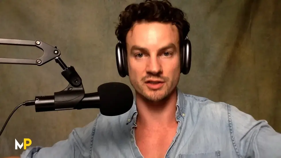 Attractive Women’s Effect on Men, Jordan Peterson Protests, and Henry Cavill | Luke Cook 164 024