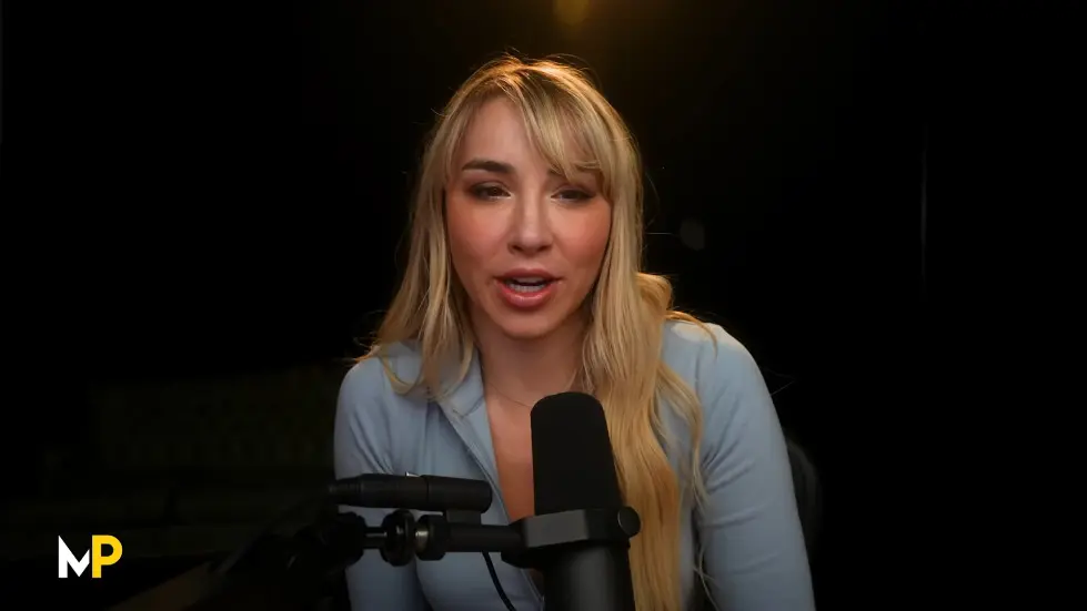 Attractive Women’s Effect on Men, Jordan Peterson Protests, and Henry Cavill | Luke Cook 164 028