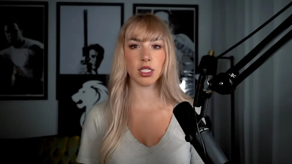 Conversation Tricks From An FBI Negotiation Trainer | Mark Goulston - MP Podcast #115 002